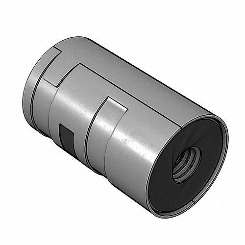 Expansion Shield Anchors and Lag Shields Grainger Industrial Supply