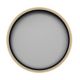 Round image