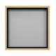 Square image
