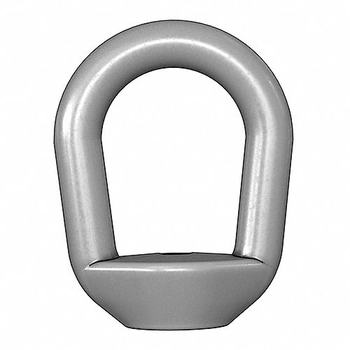 Eye Nuts Grainger Industrial Supply