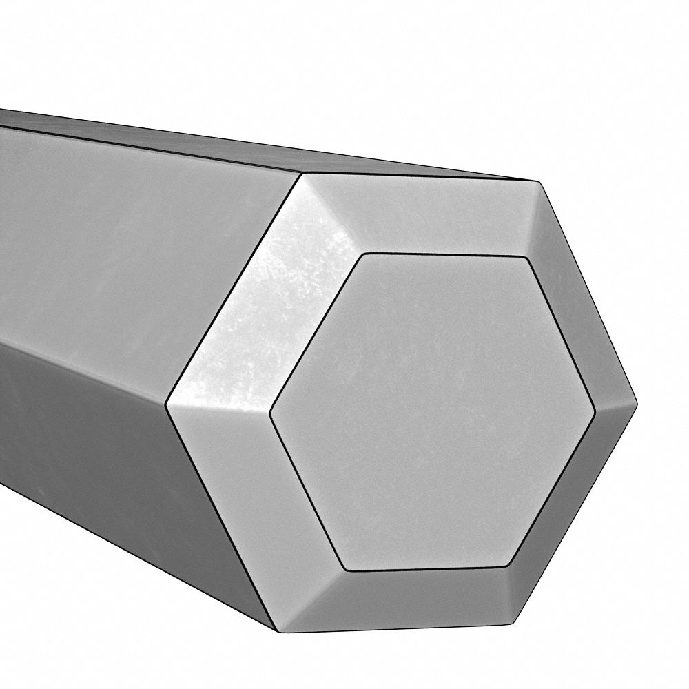 Bridge and Car Reamers Grainger Industrial Supply