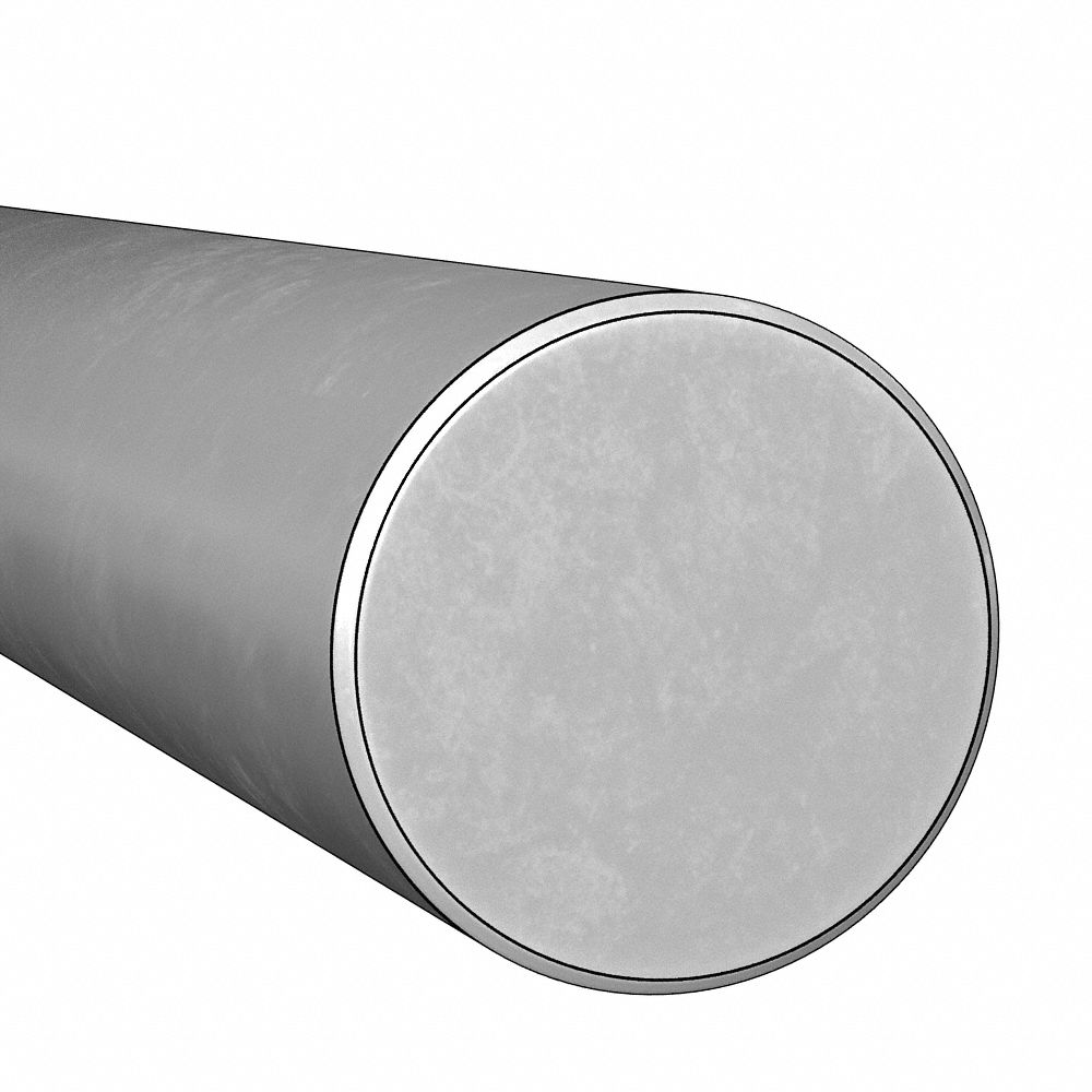 Bridge and Car Reamers Grainger Industrial Supply