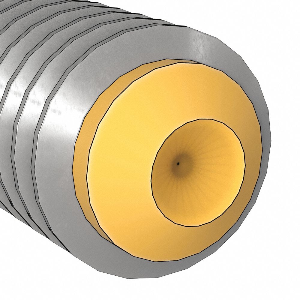 Socket Set Screws Socket Screws and Set Screws Grainger Industrial