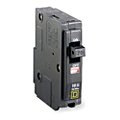 Circuit Breakers, Panelboards & Load Centers image