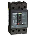 Square D Molded Case Circuit Breakers image