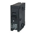 Siemens Miniature Circuit Breakers for Panelboards and Load Centers image