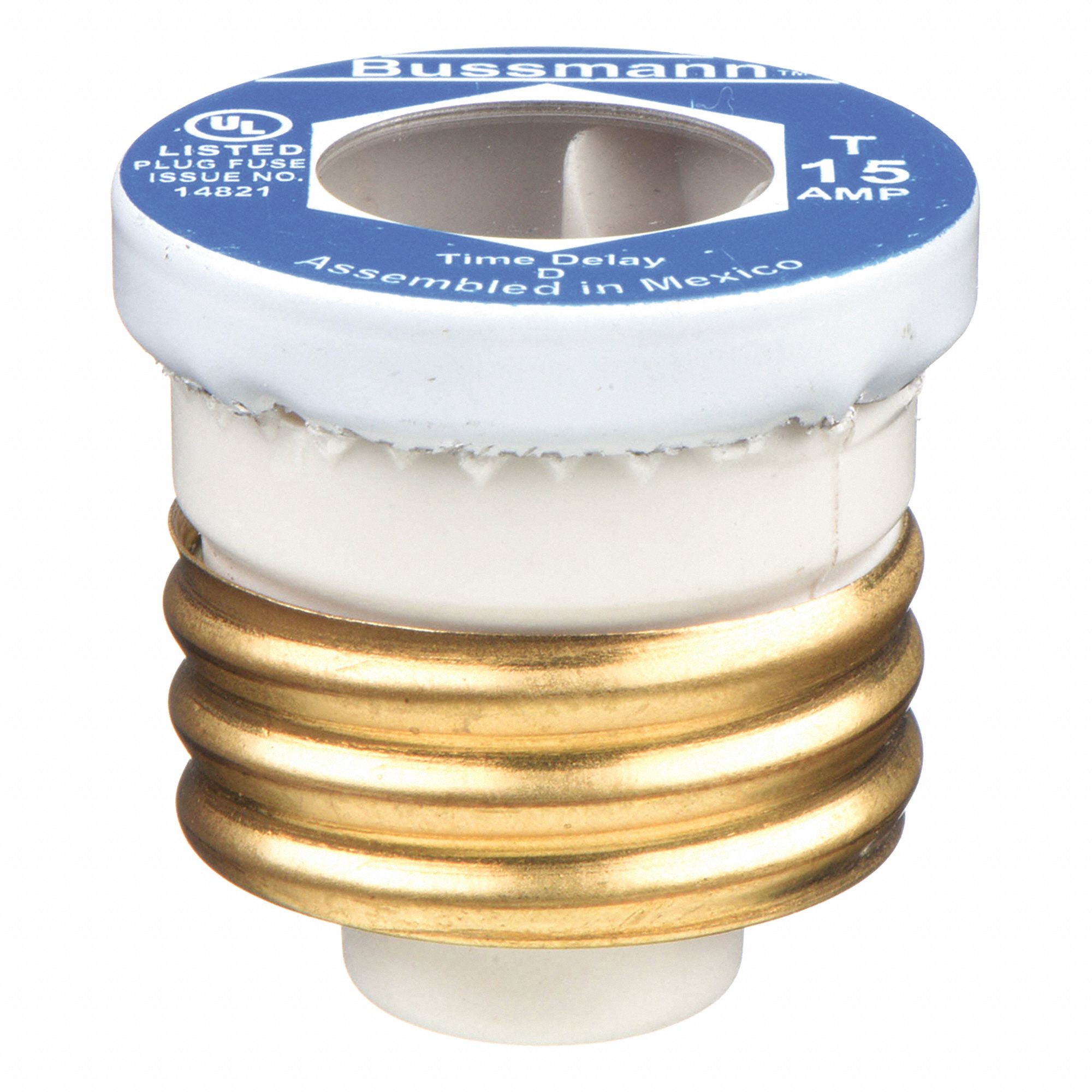 New Fusewire Quality MEMStar MEM 5A 250V 35swg Ceramic Rewirable Fuse