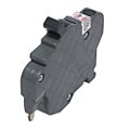 Obsolete Miniature Circuit Breakers for Panelboards & Load Centers image