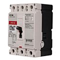 Molded Case Circuit Breakers image