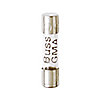 American Glass and Ceramic Fuses