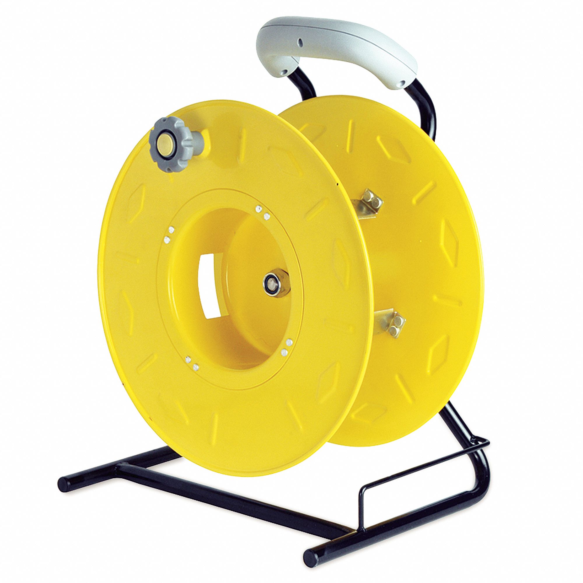 Cord Storage Reels