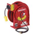 Extension Cord Reels - Grainger Industrial Supply