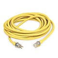 Extension Cords image
