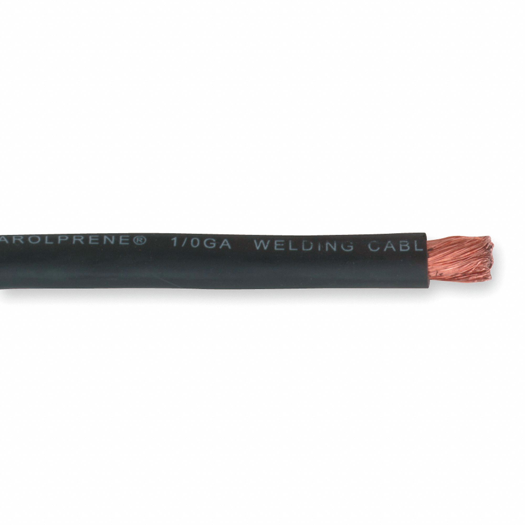 Welding Cable