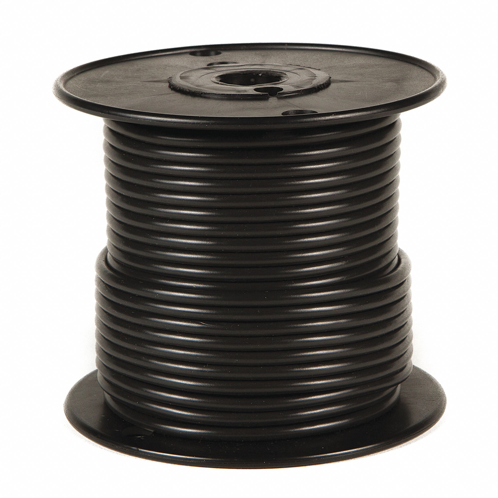 26 AWG, 2 Conductor Wire