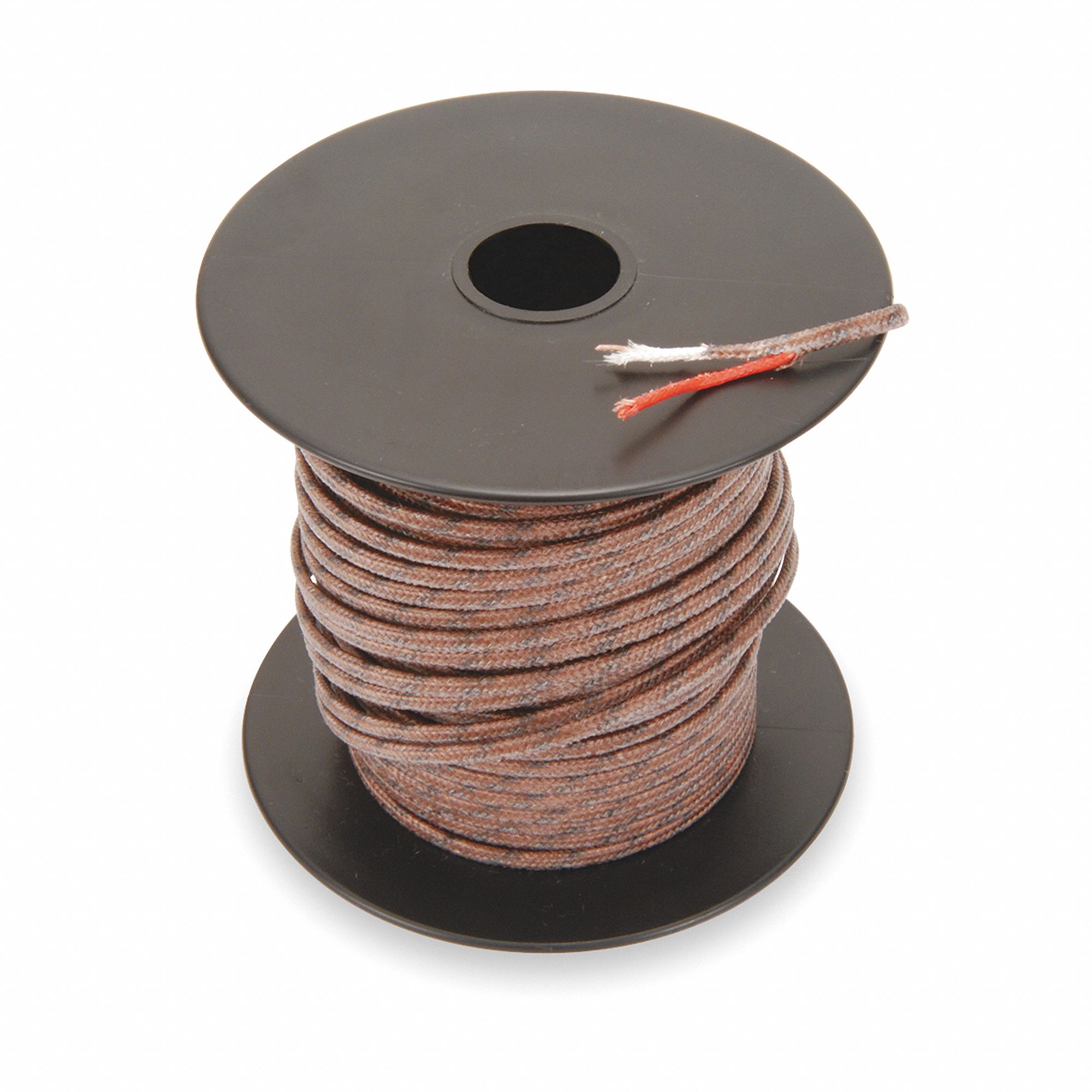 Thermocouple Wire & Cable