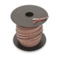 Thermocouple Wire & Cable