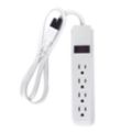 Power Strips & Surge Protectors