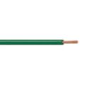 Lead, Hookup & Machine Tool Wire
