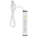 Surge-Protected Power Strips image