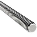 Steel Fully Threaded Rods and Studs image
