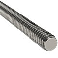 Aluminum Fully Threaded Rods and Studs image