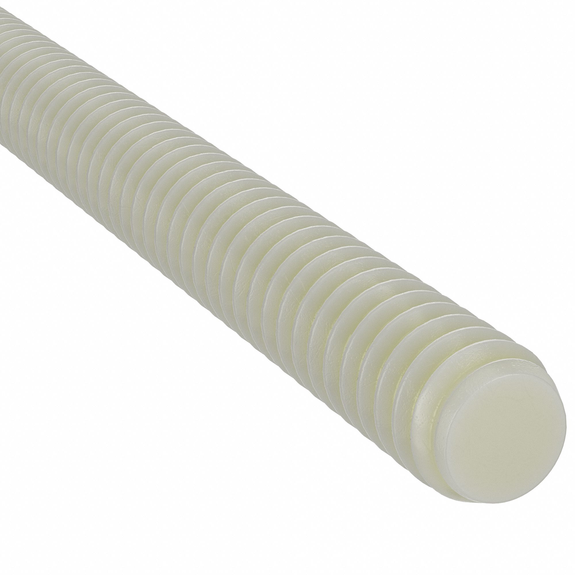 Fully Threaded Rods and Studs Threaded Rods and Studs Grainger