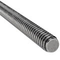 Threaded Rods and Studs image