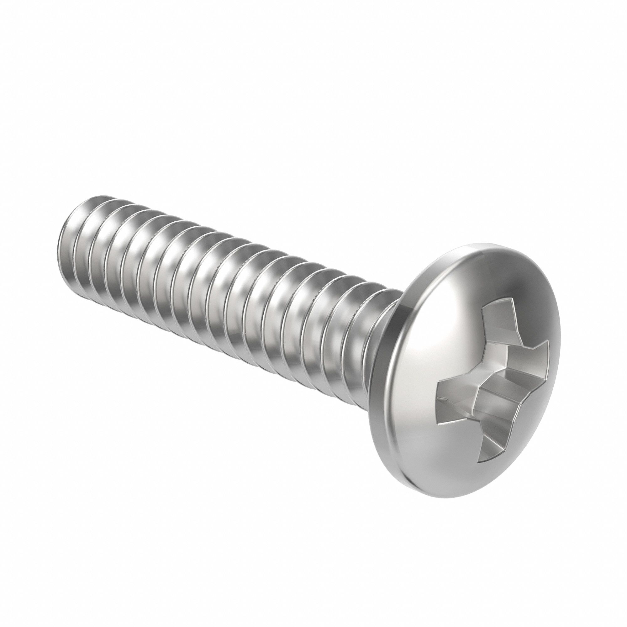 Electronic Fasteners - fasteners, nuts, bolts, screws, rivets and pins.