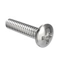 Fasteners image