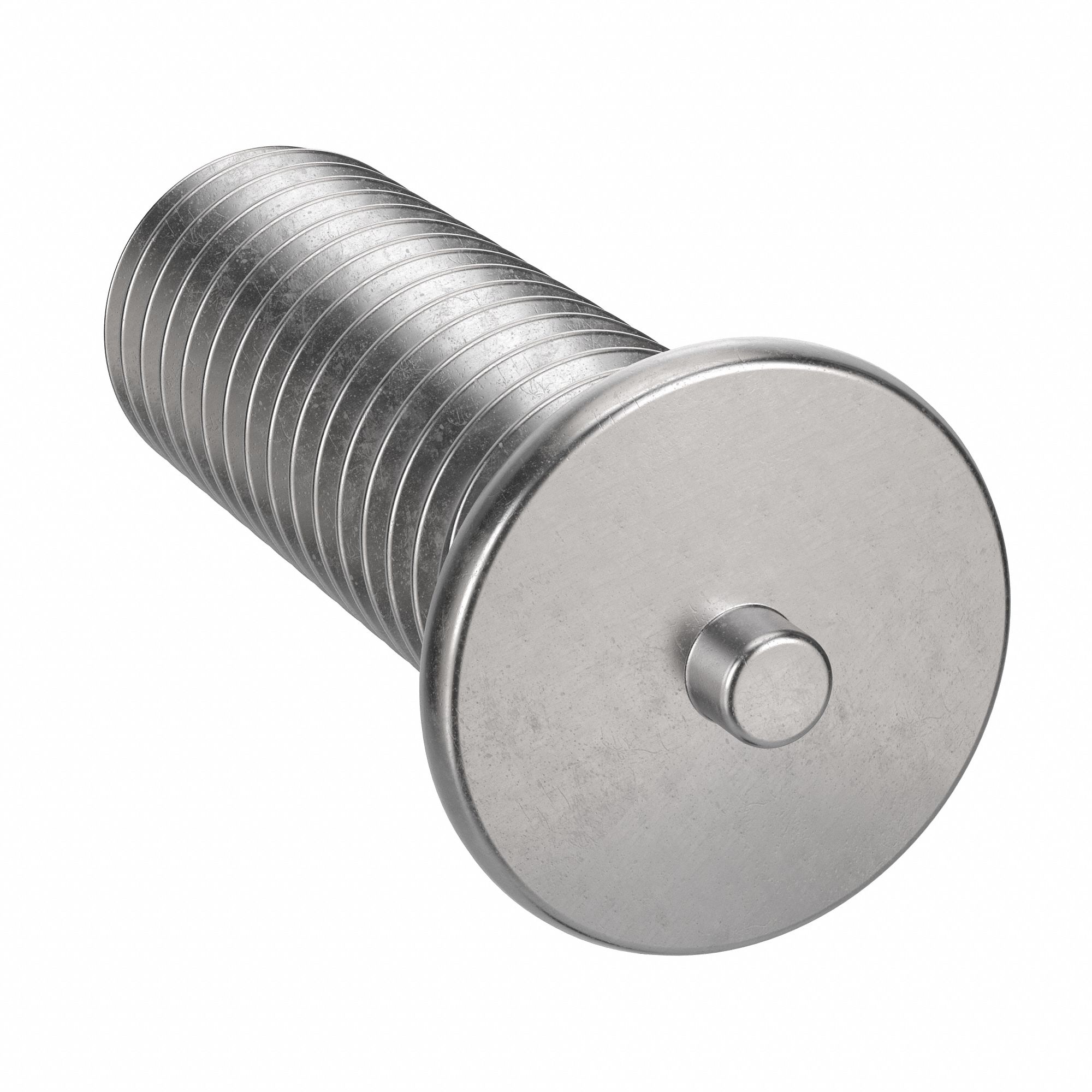 Mountable Threaded Studs Grainger Industrial Supply
