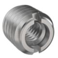 Individual Threaded Inserts - Standard Wall - Rockmount Research