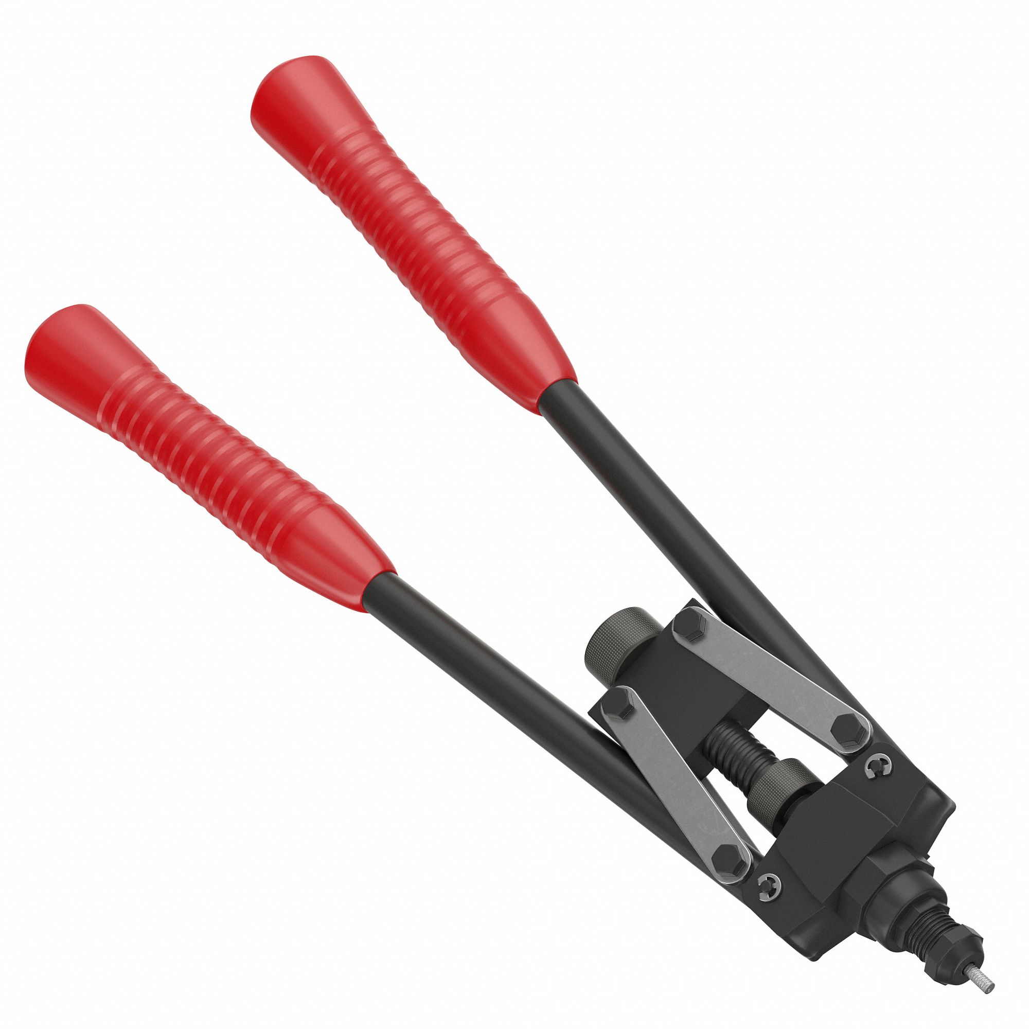 Threaded Inserts Grainger Industrial Supply