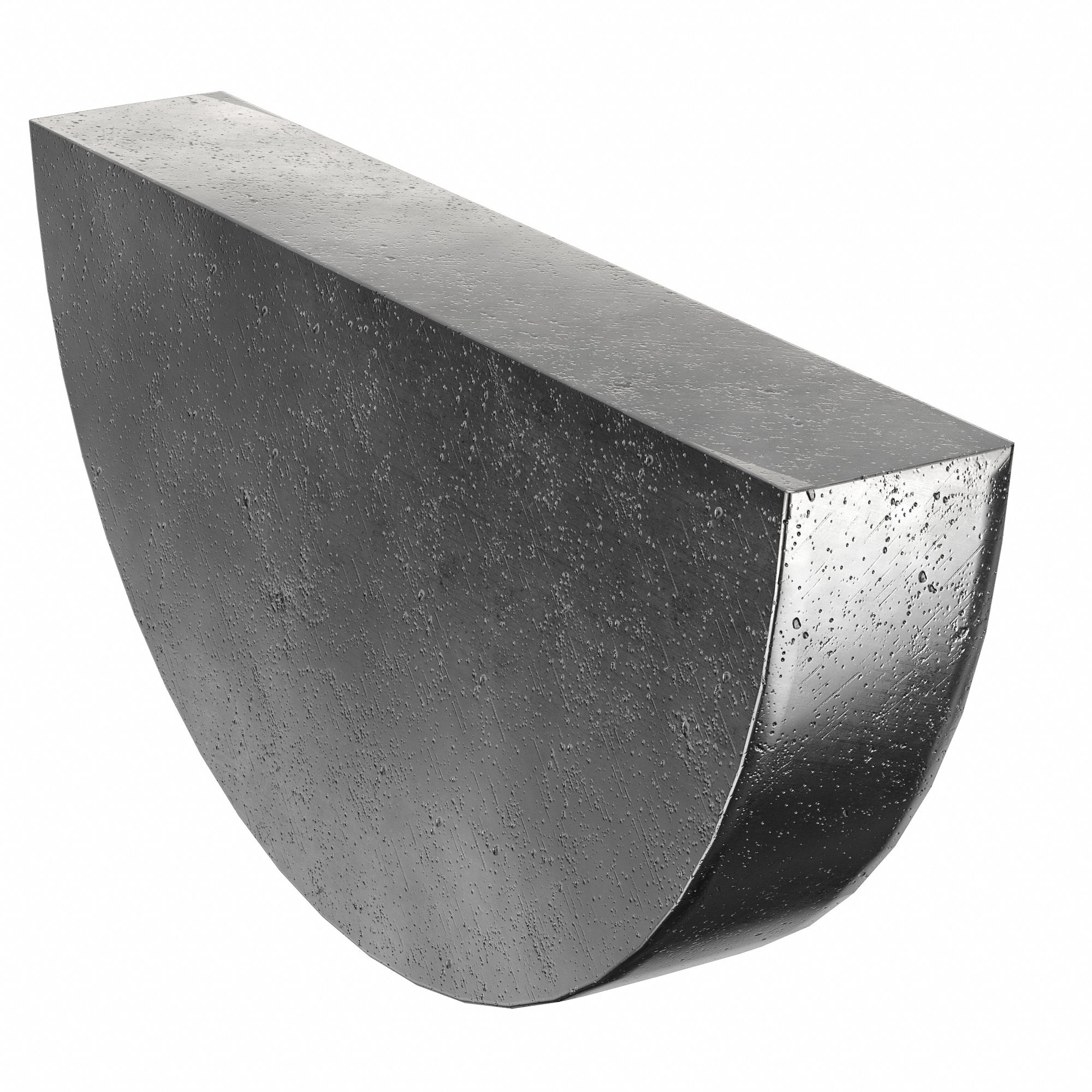 GRAINGER APP Low Carbon Steel Keystock,Over,12 In L,3/16 x 3/16 WWG350187018712 
