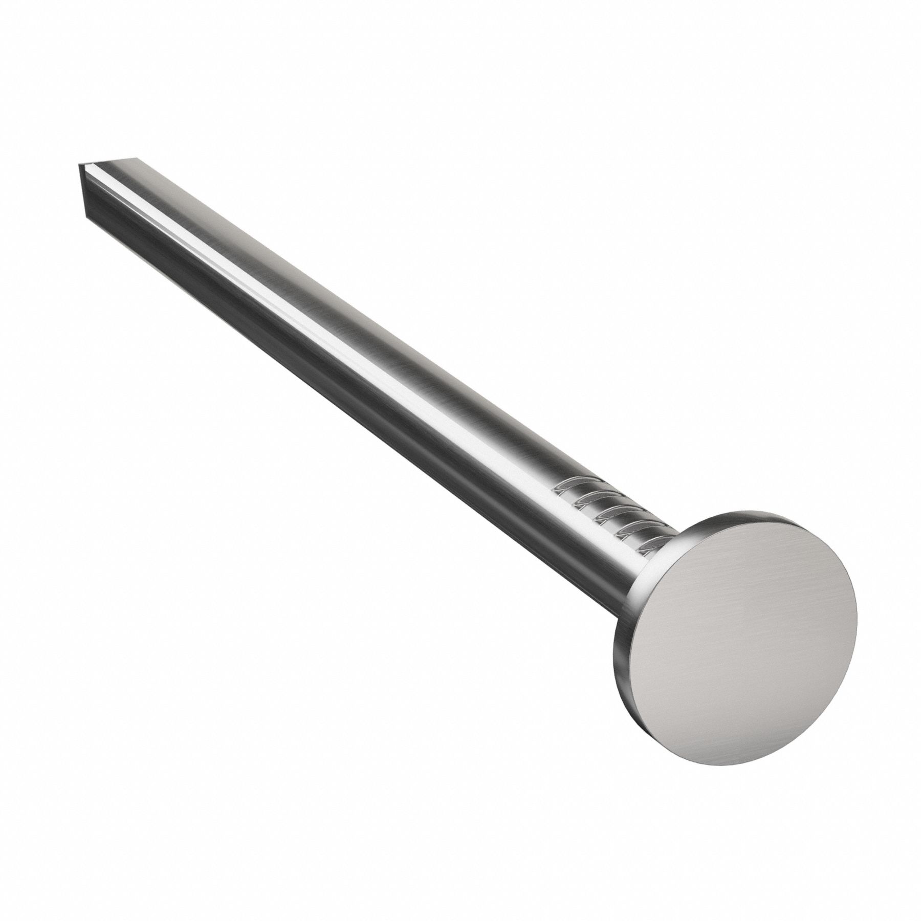 Wall Anchor Types & Selection Guide - Grainger KnowHow