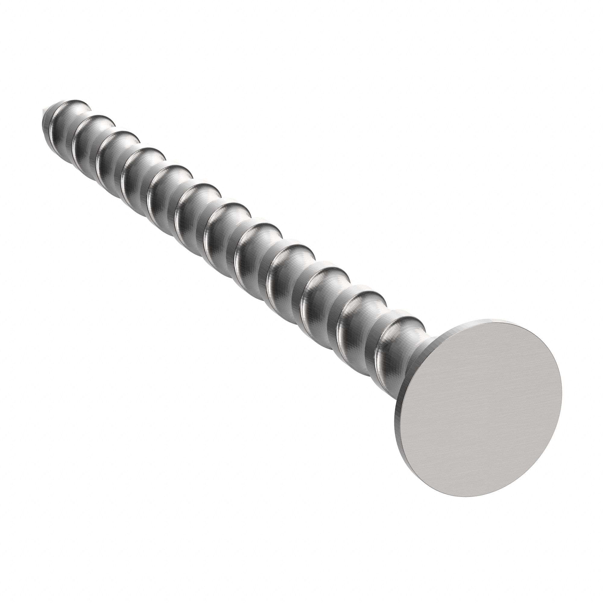 Hardware Nails Fastener Nails Grainger Industrial Supply