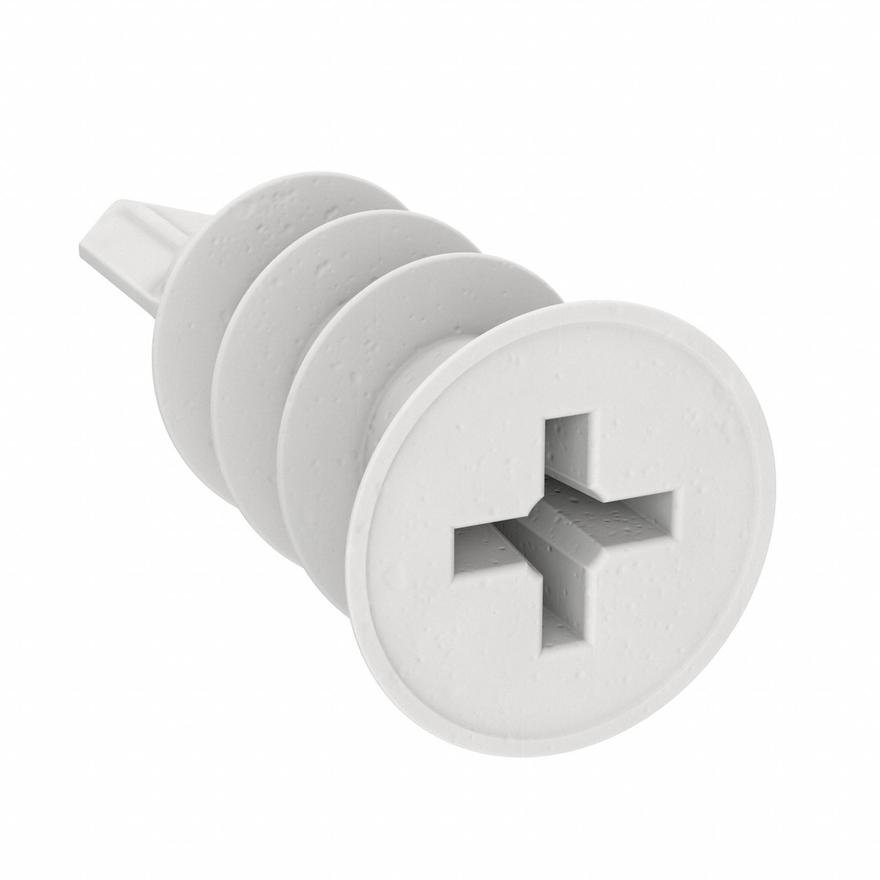 Wall Anchor Types & Selection Guide - Grainger KnowHow