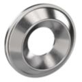 Types of Washers And How They Are Used- Grainger KnowHow