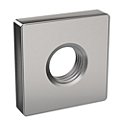 Square Nuts image