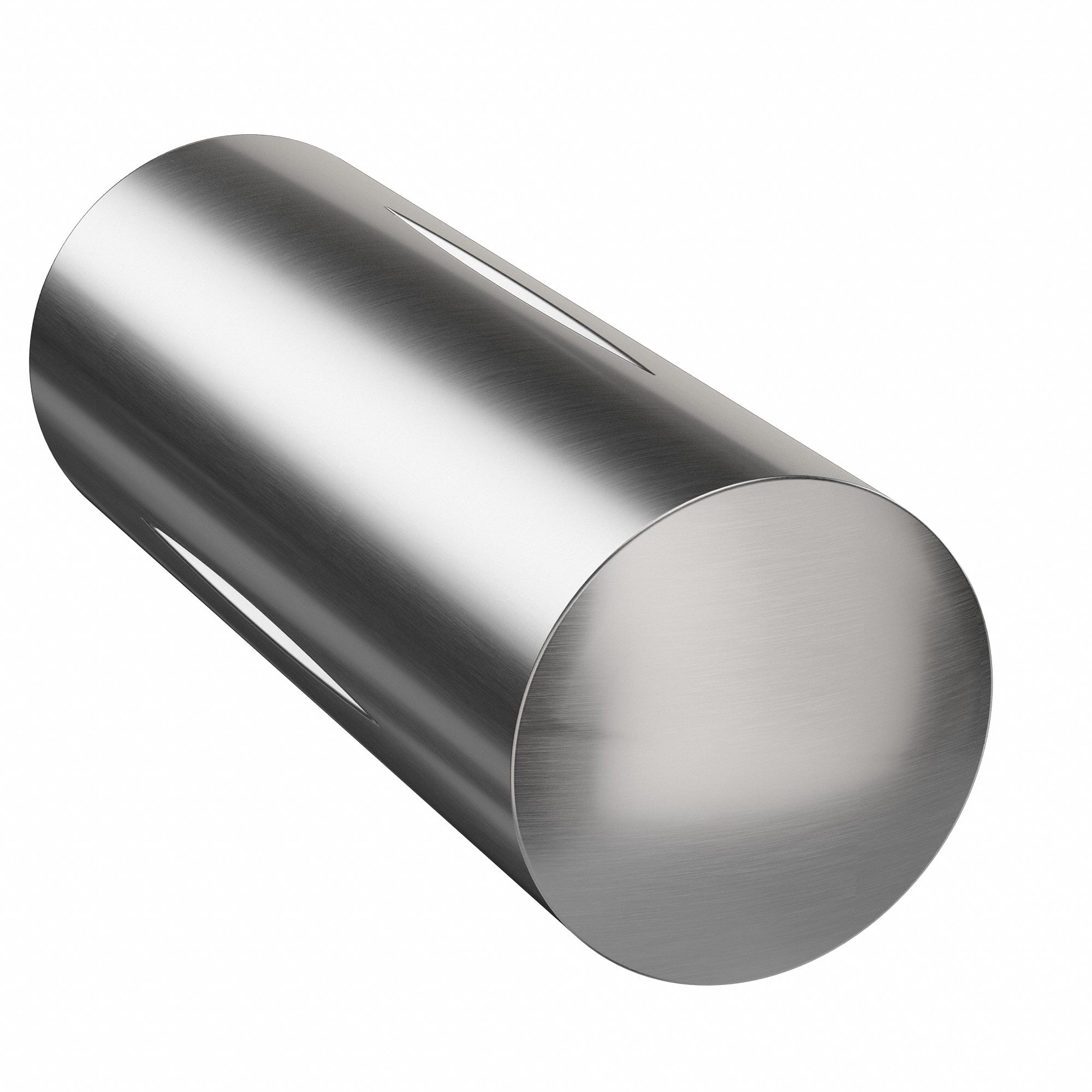 Metal Pins - Fastening Pins - Grainger Industrial Supply