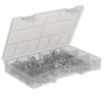 Internal Retaining Rings - Internal Snap Rings - Grainger Industrial Supply