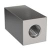 Square Female-Female Threaded Standoffs image
