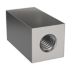 Square Female-Female Threaded Standoffs