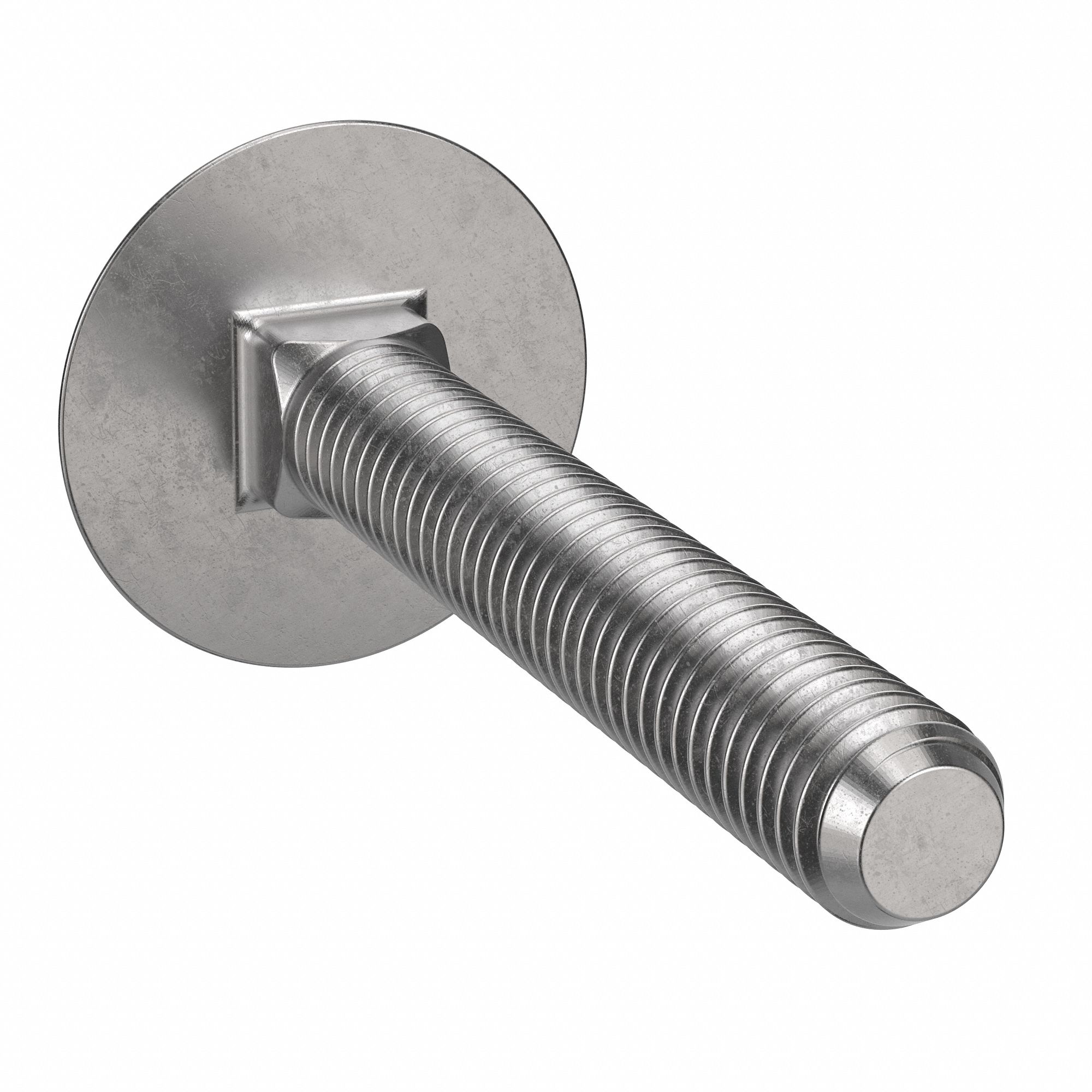 Bolts Grainger Industrial Supply