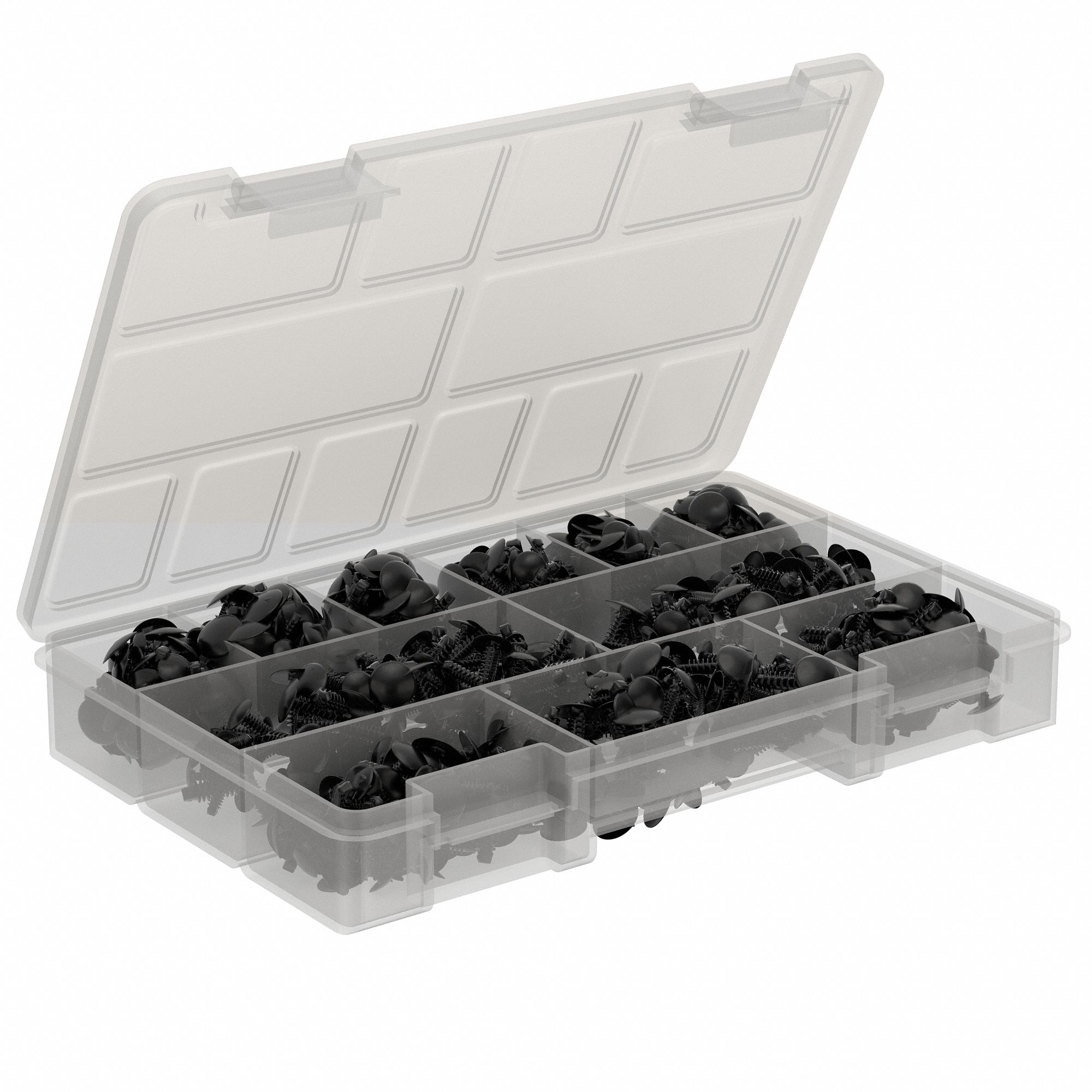 Rivets Grainger Industrial Supply