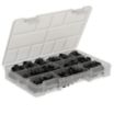 Blind Rivets - Grainger Industrial Supply