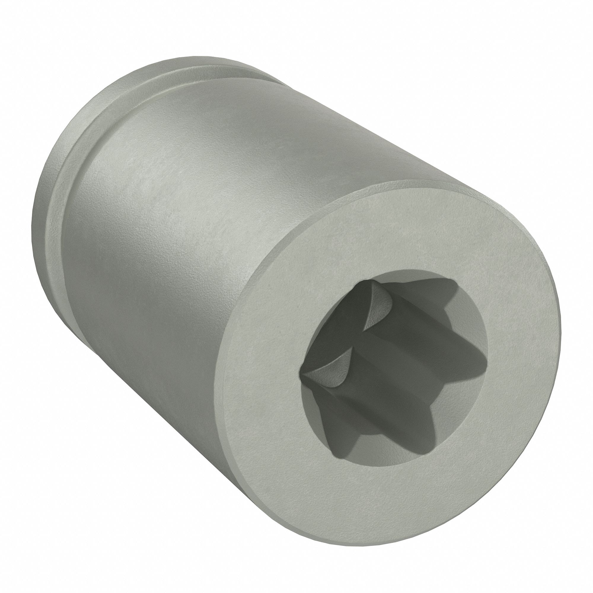 Hardware Nuts Threaded Nuts Grainger Industrial Supply