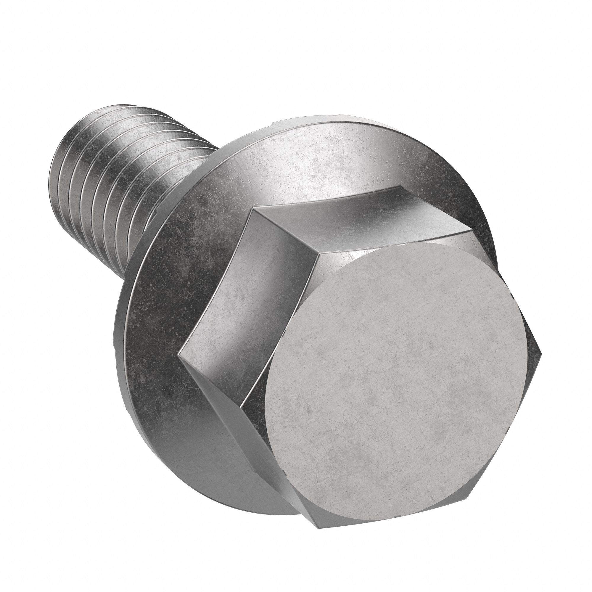 Bolts Grainger Industrial Supply