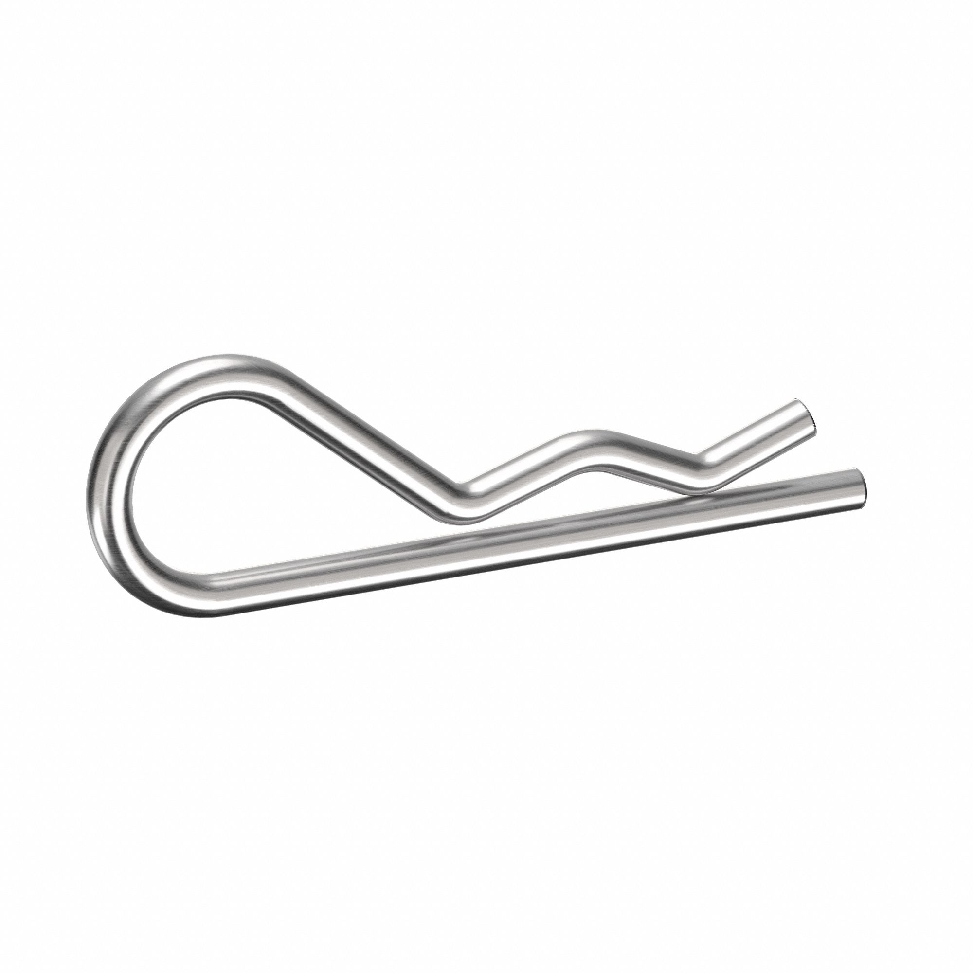 industrial safety pins