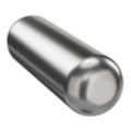 Dowel Pins image
